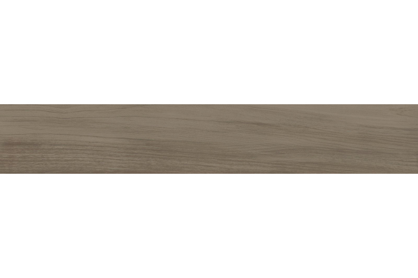 Керамогранит Artkera Group Apricot Taupe 20х120 (1,44) GP20120APC18