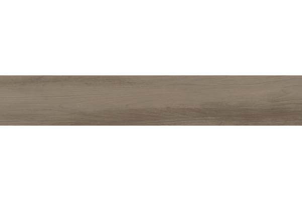 Керамогранит Artkera Group Apricot Taupe 20х120 (1,44) GP20120APC18