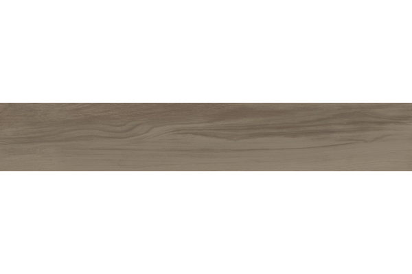 Керамогранит Artkera Group Apricot Taupe 20х120 (1,44) GP20120APC18