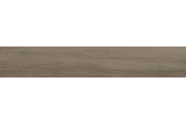 Керамогранит Artkera Group Apricot Taupe 20х120 (1,44) GP20120APC18