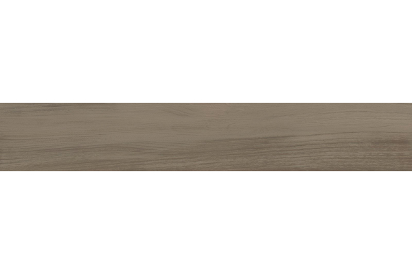 Керамогранит Artkera Group Apricot Taupe 20х120 (1,44) GP20120APC18