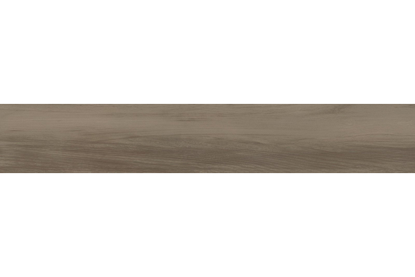 Керамогранит Artkera Group Apricot Taupe 20х120 (1,44) GP20120APC18