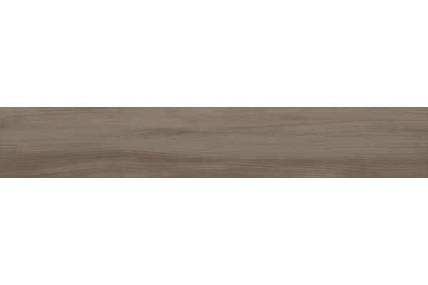 Керамогранит Artkera Group Apricot Taupe 20х120 (1,44) GP20120APC18