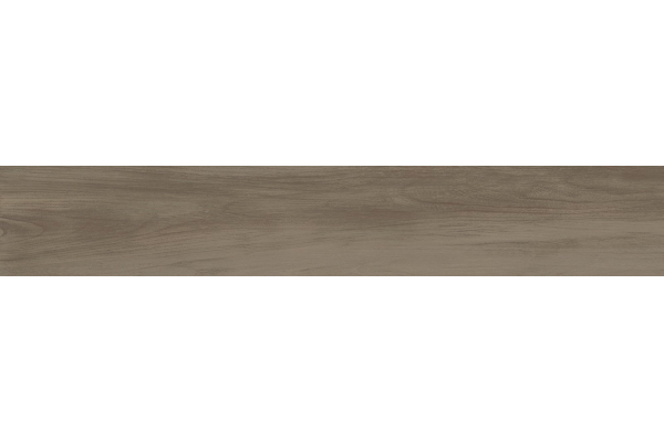 Керамогранит Artkera Group Apricot Taupe 20х120 (1,44) GP20120APC18
