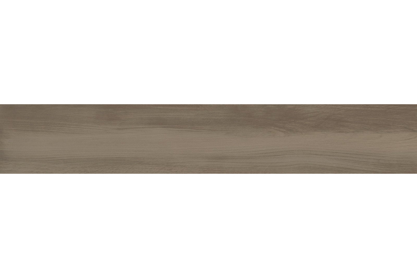 Керамогранит Artkera Group Apricot Taupe 20х120 (1,44) GP20120APC18