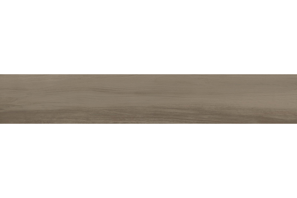 Керамогранит Artkera Group Apricot Taupe 20х120 (1,44) GP20120APC18