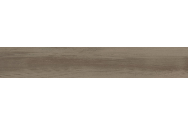 Керамогранит Artkera Group Apricot Taupe 20х120 (1,44) GP20120APC18