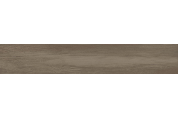 Керамогранит Artkera Group Apricot Taupe 20х120 (1,44) GP20120APC18