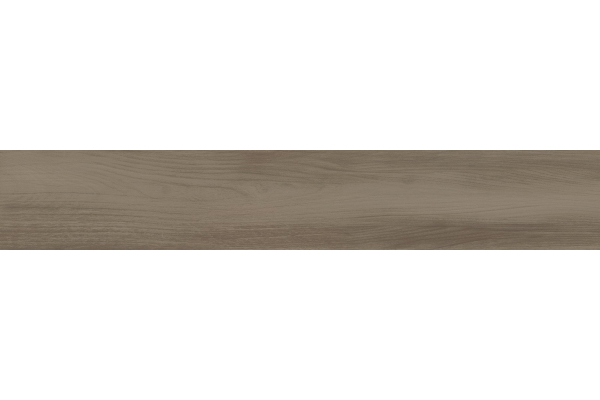 Керамогранит Artkera Group Apricot Taupe 20х120 (1,44) GP20120APC18