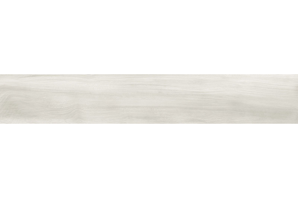 Керамогранит Artkera Group Apricot White 20х120 (1,44) GP20120APC00