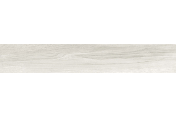 Керамогранит Artkera Group Apricot White 20х120 (1,44) GP20120APC00