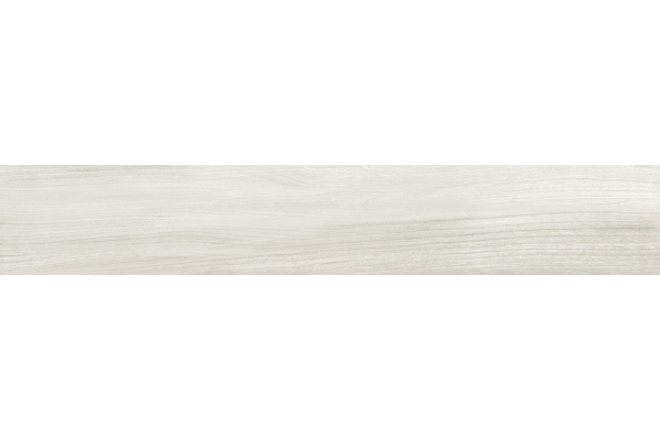 Керамогранит Artkera Group Apricot White 20х120 (1,44) GP20120APC00