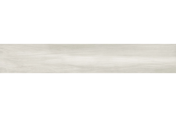 Керамогранит Artkera Group Apricot White 20х120 (1,44) GP20120APC00