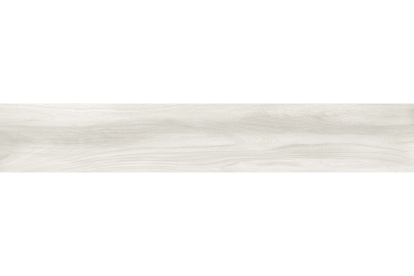 Керамогранит Artkera Group Apricot White 20х120 (1,44) GP20120APC00
