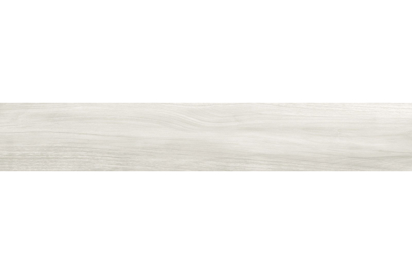 Керамогранит Artkera Group Apricot White 20х120 (1,44) GP20120APC00