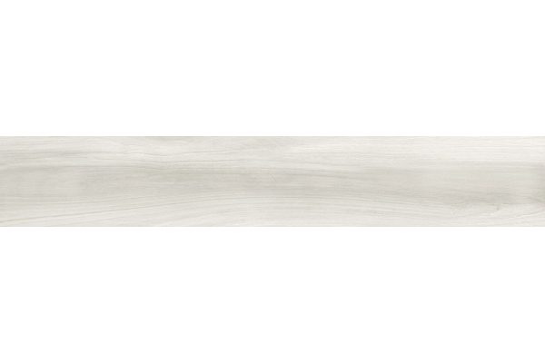 Керамогранит Artkera Group Apricot White 20х120 (1,44) GP20120APC00