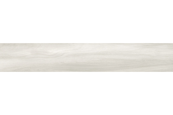 Керамогранит Artkera Group Apricot White 20х120 (1,44) GP20120APC00