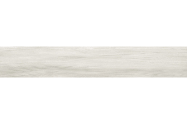 Керамогранит Artkera Group Apricot White 20х120 (1,44) GP20120APC00