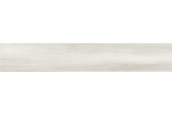 Керамогранит Artkera Group Apricot White 20х120 (1,44) GP20120APC00