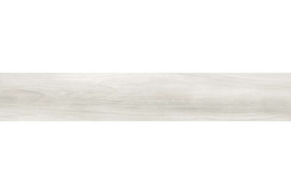 Керамогранит Artkera Group Apricot White 20х120 (1,44) GP20120APC00