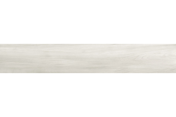 Керамогранит Artkera Group Apricot White 20х120 (1,44) GP20120APC00