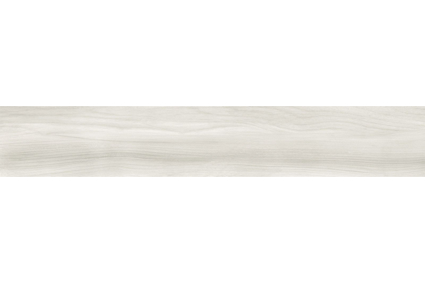 Керамогранит Artkera Group Apricot White 20х120 (1,44) GP20120APC00