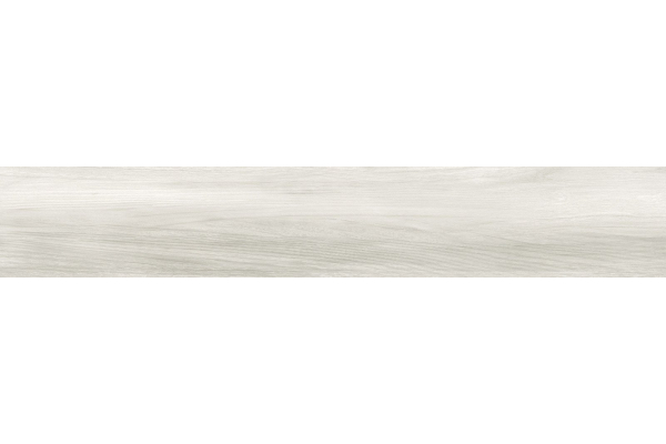 Керамогранит Artkera Group Apricot White 20х120 (1,44) GP20120APC00