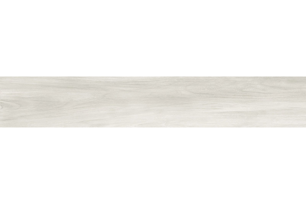 Керамогранит Artkera Group Apricot White 20х120 (1,44) GP20120APC00