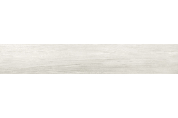 Керамогранит Artkera Group Apricot White 20х120 (1,44) GP20120APC00