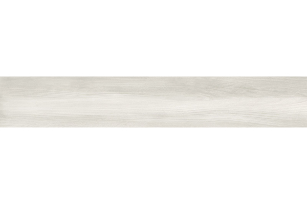 Керамогранит Artkera Group Apricot White 20х120 (1,44) GP20120APC00