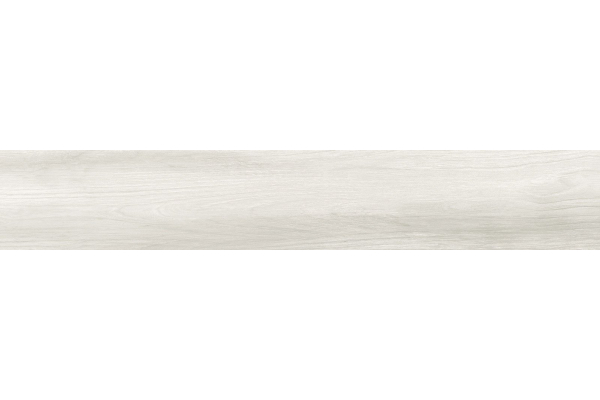 Керамогранит Artkera Group Apricot White 20х120 (1,44) GP20120APC00