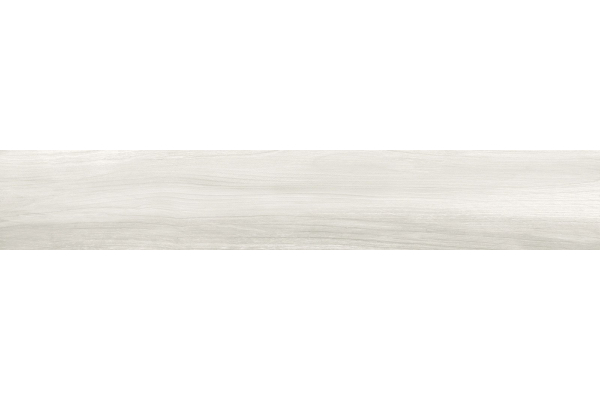 Керамогранит Artkera Group Apricot White 20х120 (1,44) GP20120APC00