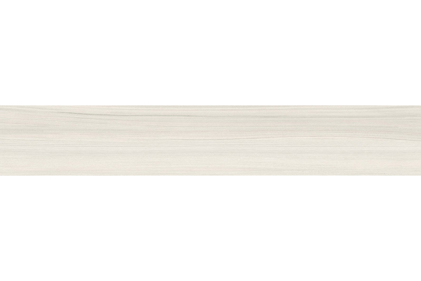 Керамогранит Artkera Group Citywood Beige 20х120 (1,44) GP20120CIT01