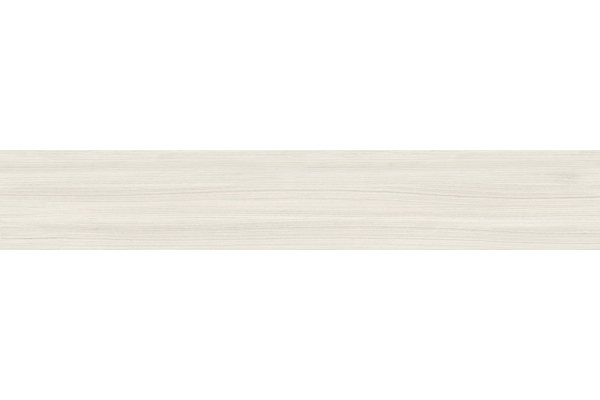 Керамогранит Artkera Group Citywood Beige 20х120 (1,44) GP20120CIT01