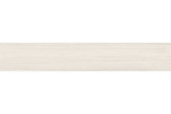Керамогранит Artkera Group Citywood Beige 20х120 (1,44) GP20120CIT01