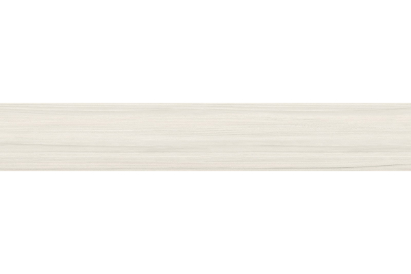 Керамогранит Artkera Group Citywood Beige 20х120 (1,44) GP20120CIT01