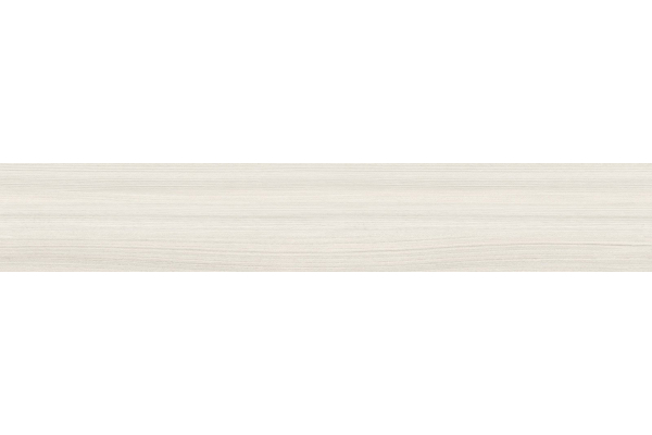 Керамогранит Artkera Group Citywood Beige 20х120 (1,44) GP20120CIT01