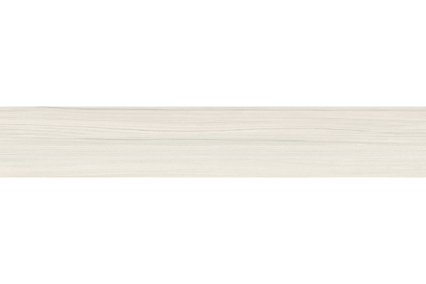 Керамогранит Artkera Group Citywood Beige 20х120 (1,44) GP20120CIT01
