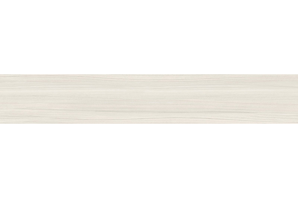 Керамогранит Artkera Group Citywood Beige 20х120 (1,44) GP20120CIT01