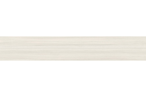 Керамогранит Artkera Group Citywood Beige 20х120 (1,44) GP20120CIT01