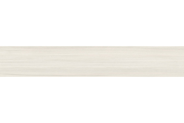 Керамогранит Artkera Group Citywood Beige 20х120 (1,44) GP20120CIT01