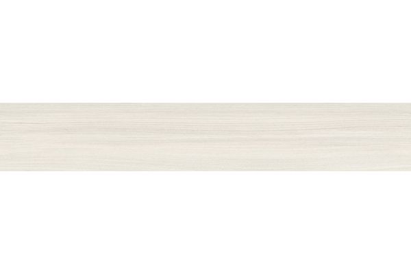 Керамогранит Artkera Group Citywood Beige 20х120 (1,44) GP20120CIT01