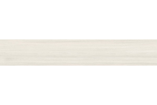 Керамогранит Artkera Group Citywood Beige 20х120 (1,44) GP20120CIT01