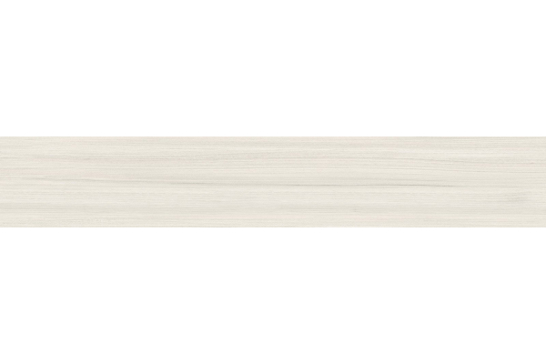Керамогранит Artkera Group Citywood Beige 20х120 (1,44) GP20120CIT01