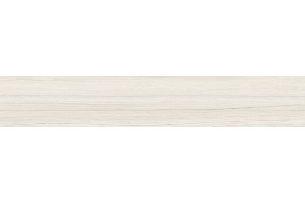Керамогранит Artkera Group Citywood Beige 20х120 (1,44) GP20120CIT01
