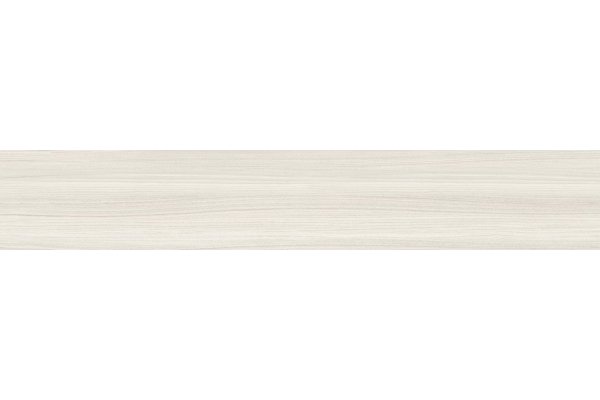 Керамогранит Artkera Group Citywood Beige 20х120 (1,44) GP20120CIT01