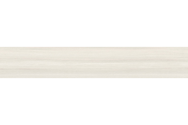 Керамогранит Artkera Group Citywood Beige 20х120 (1,44) GP20120CIT01