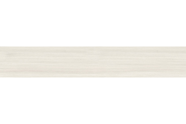 Керамогранит Artkera Group Citywood Beige 20х120 (1,44) GP20120CIT01