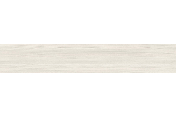 Керамогранит Artkera Group Citywood Beige 20х120 (1,44) GP20120CIT01