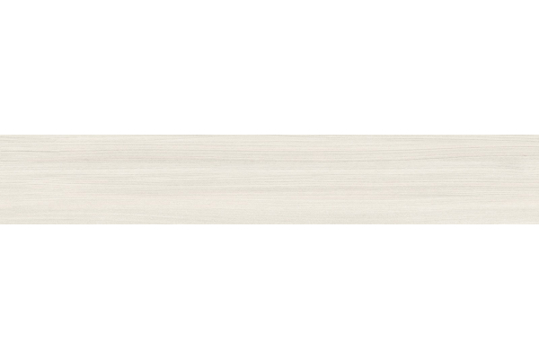 Керамогранит Artkera Group Citywood Beige 20х120 (1,44) GP20120CIT01